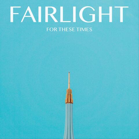 For These Times