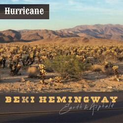 Hurricane