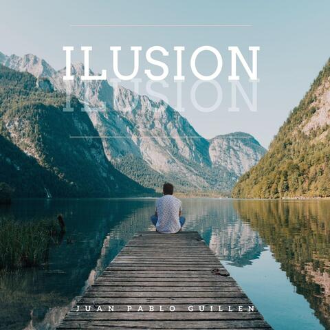 Ilusion