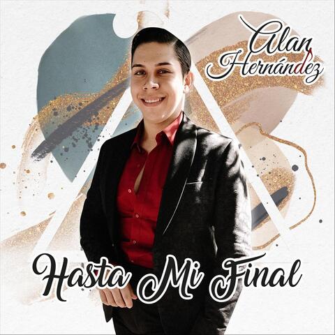 Hasta Mi Final