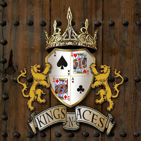 Kings 'n Aces