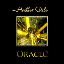 Oracle