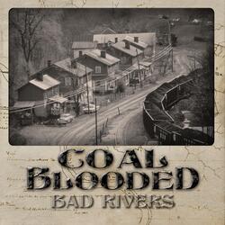 Coal Blooded