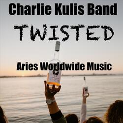 Twisted