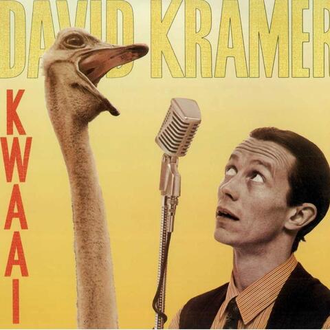 Kwaai