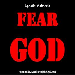 Fear God