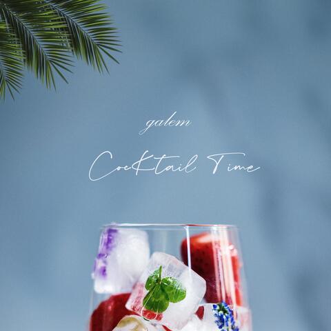 Cocktail Time