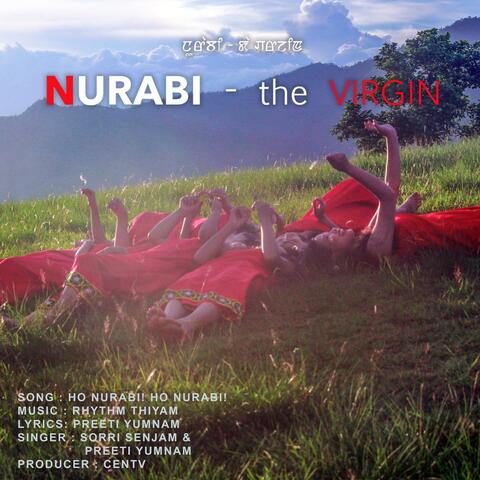 Ho Nurabi! Ho Nurabi!