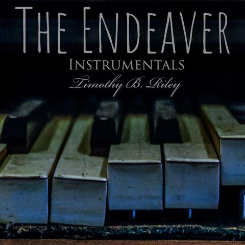 The Endeaver