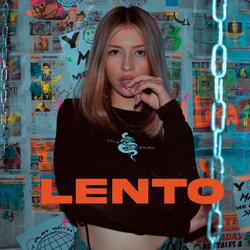 Lento