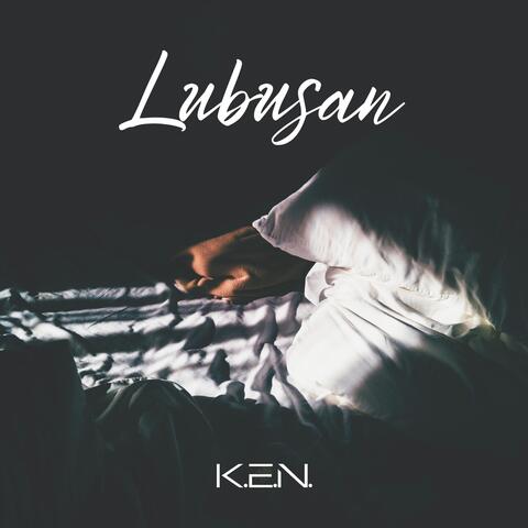 Lubusan