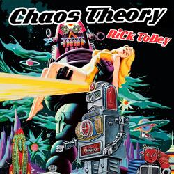 Chaos Theory