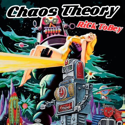 Chaos Theory