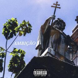 Ambição