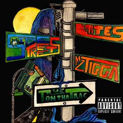 Sidestreets (feat. Mz Tigga)