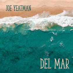 Del Mar