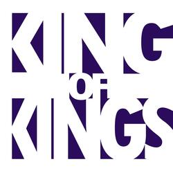 King of Kings