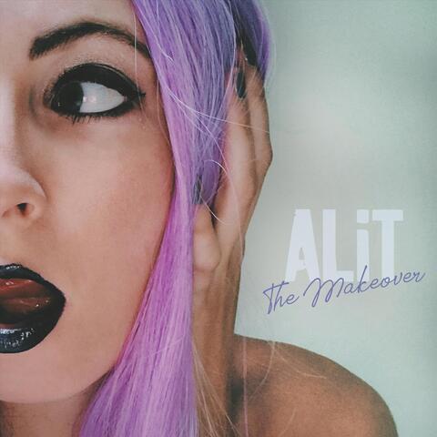 The Makeover