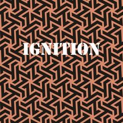 Ignition