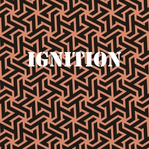 Ignition