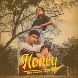 Honey