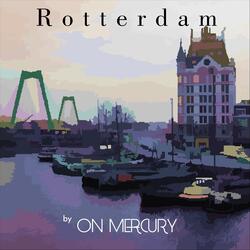 Rotterdam