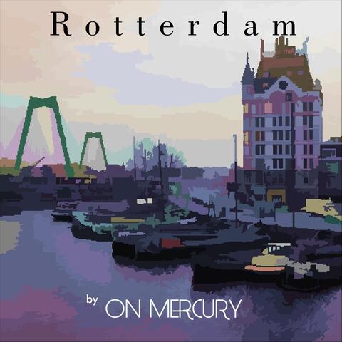 Rotterdam