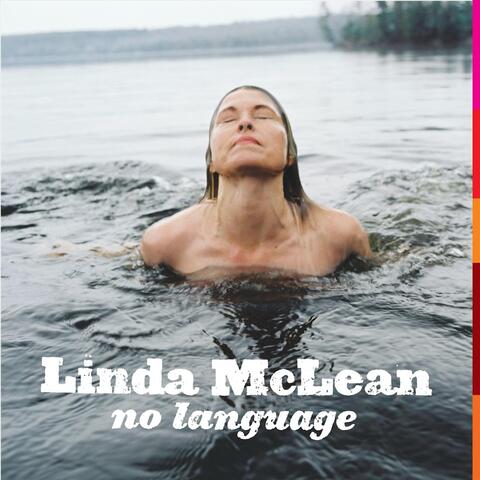No Language