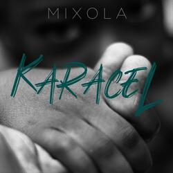 Karacel