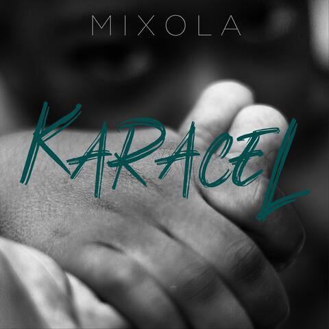 Karacel