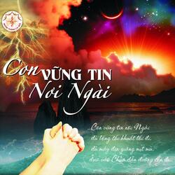 Chúa Ơi! (feat. Bích Ngân)