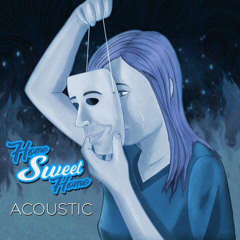 Home Sweet Home (Acoustic)