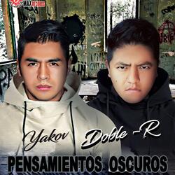 Pensamientos Oscuros (feat. Yacov)