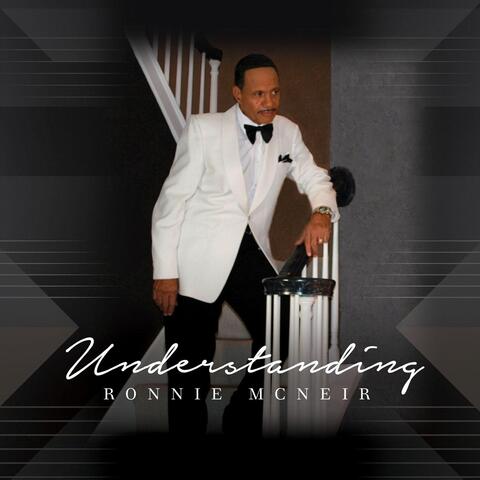 Understanding