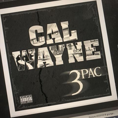 3 Pac