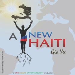 A New Haiti