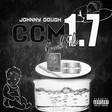 Ccm 1.7 Crack Files