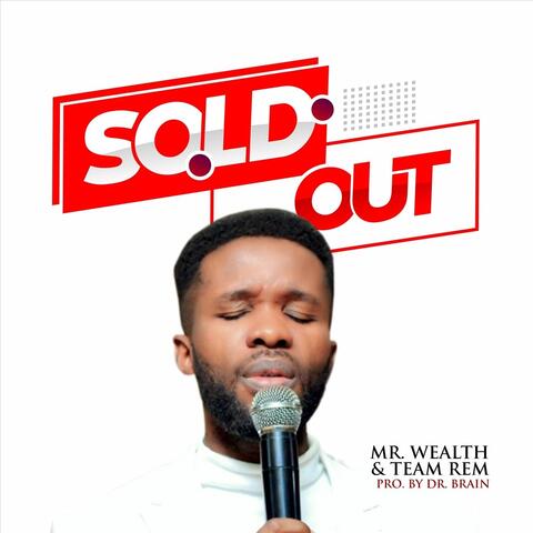 Sold Out (Live)