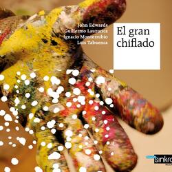 No Hay Atmósfera Allí.