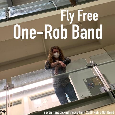 Fly Free