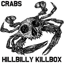 Crabs