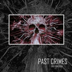 Past Crimes