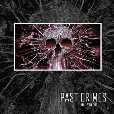 Past Crimes