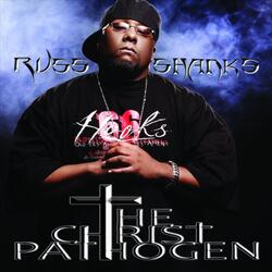 It's That Serious (feat. Asg, Von Vargas, Sheflowz & Kyla Simone)