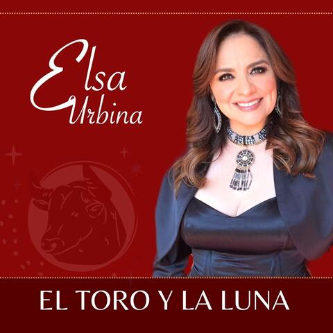 El Toro y la Luna (feat. Mariachi Nuestro México)