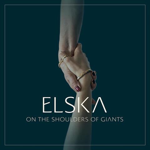On the Shoulders of Giants