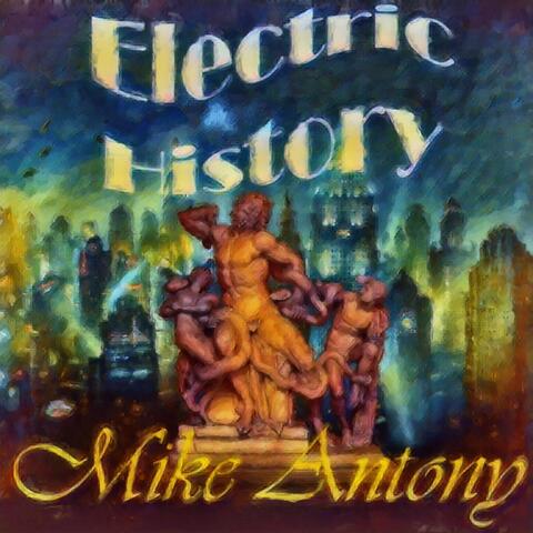 Electric History