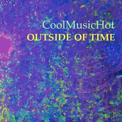 Outside of Time