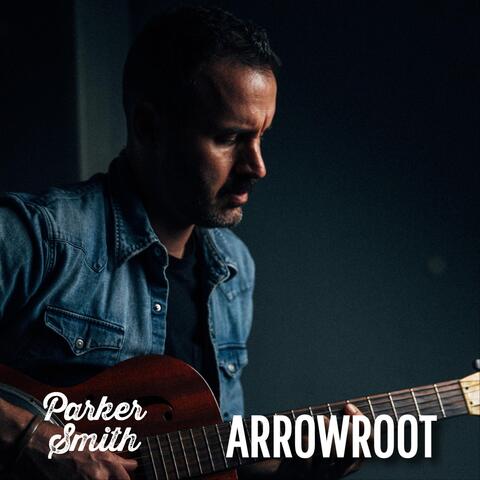 Arrowroot