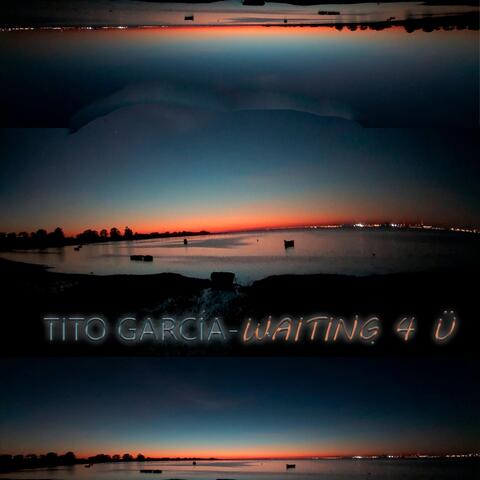 Waiting 4 Ü
